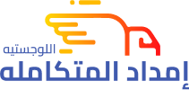 Emdad logo